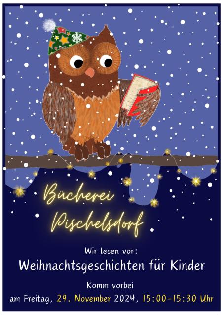 Weihnachten