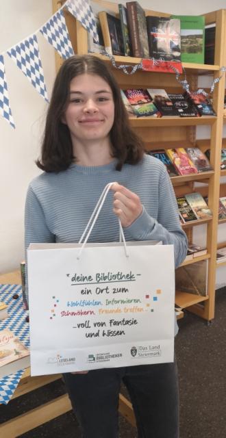 Booktoberfest