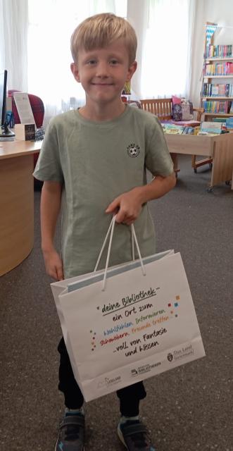 Booktoberfest