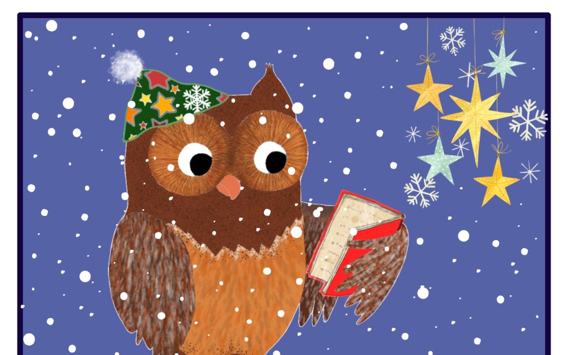 Weihnachten