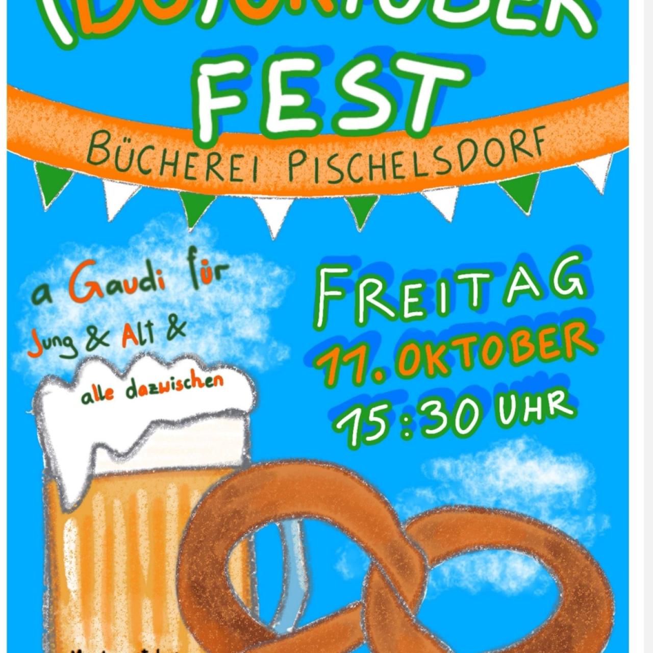 Oktoberfest