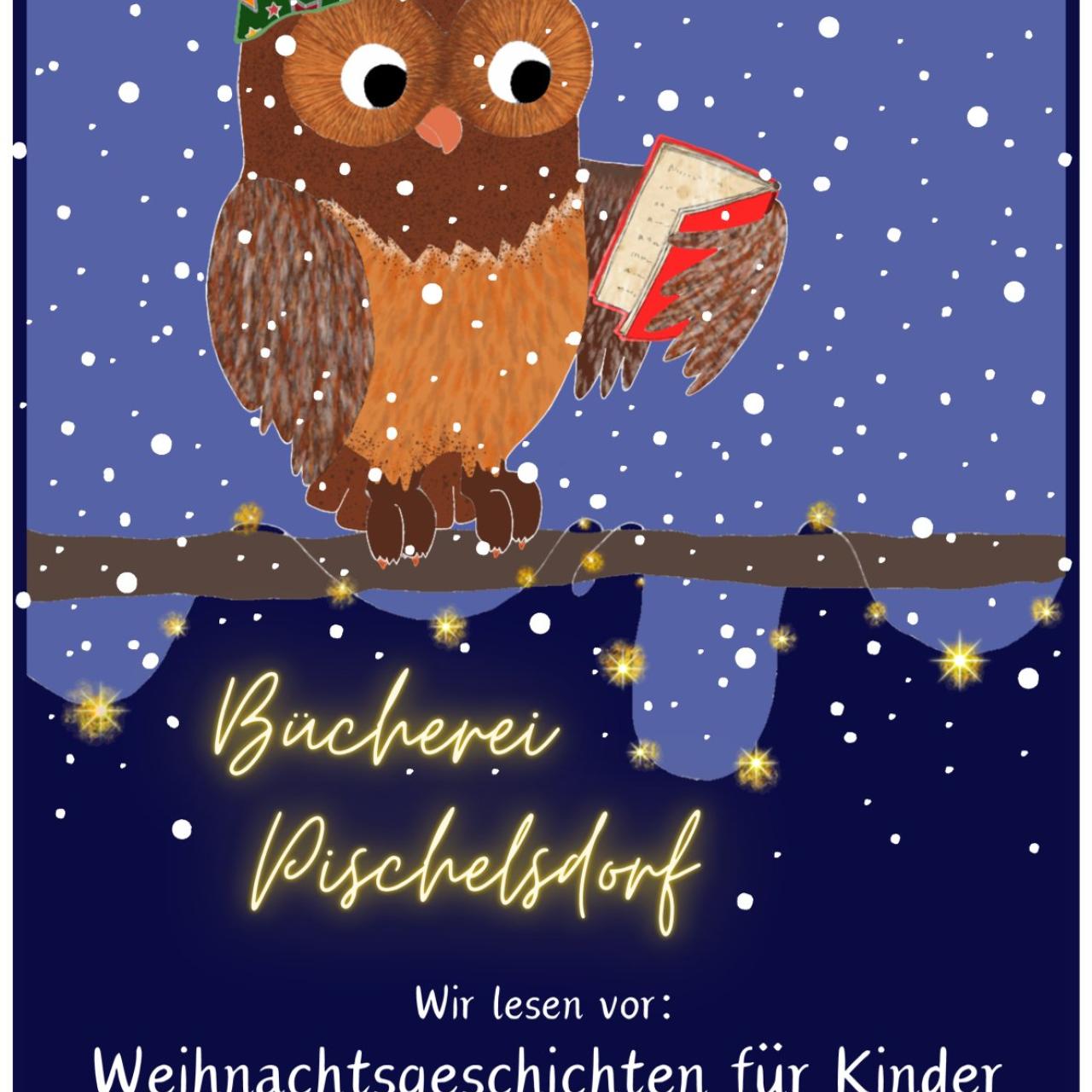 Weihnachten