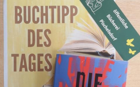 Buchtipp