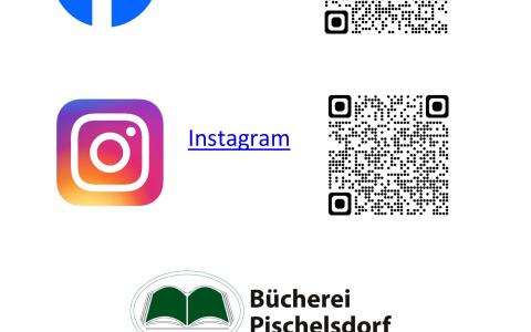SocialMedia