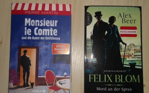 Buchtipp