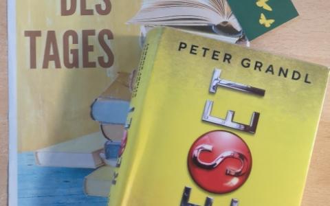Buchtipp