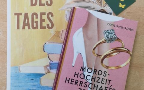 Buchtipp