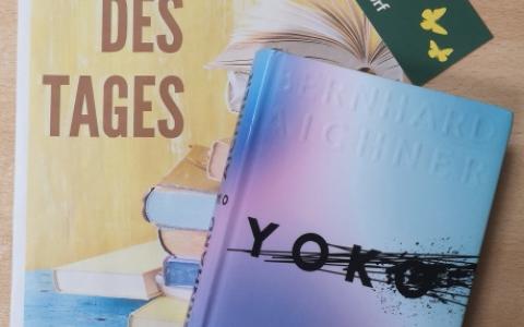 Buchtipp