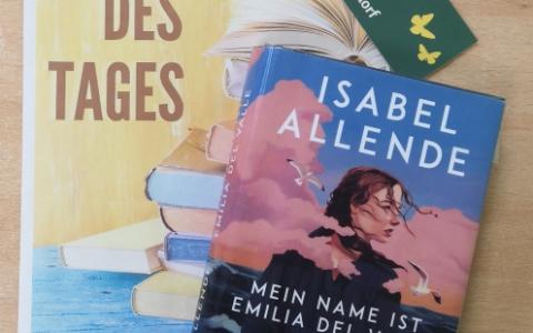 Buchtipp