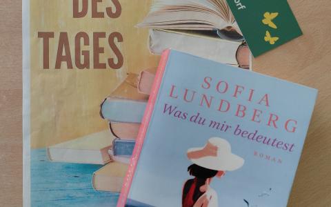 Buchtipp