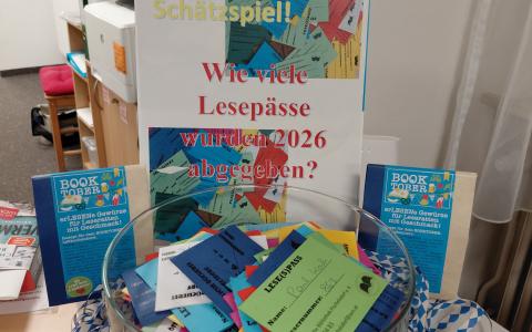 Booktoberfest